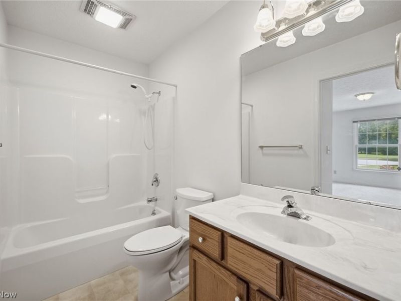 952 Oakbrook Drive, Ashland, OH 44805 Photo 17