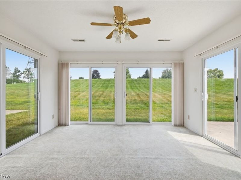 952 Oakbrook Drive, Ashland, OH 44805 Photo 18