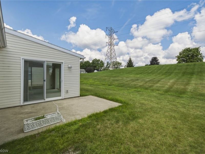 952 Oakbrook Drive, Ashland, OH 44805 Photo 20