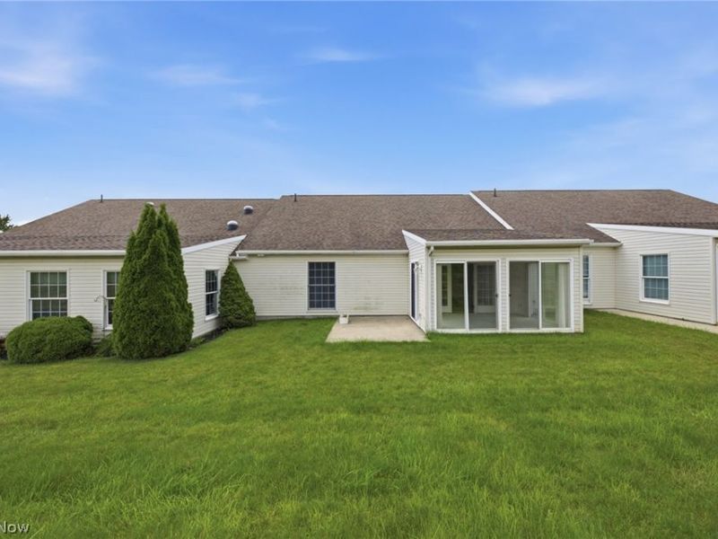 952 Oakbrook Drive, Ashland, OH 44805 Photo 21