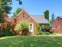 home photo