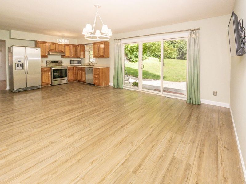 2930 Campus Drive, Crestview Hills, KY 41017 Photo 10