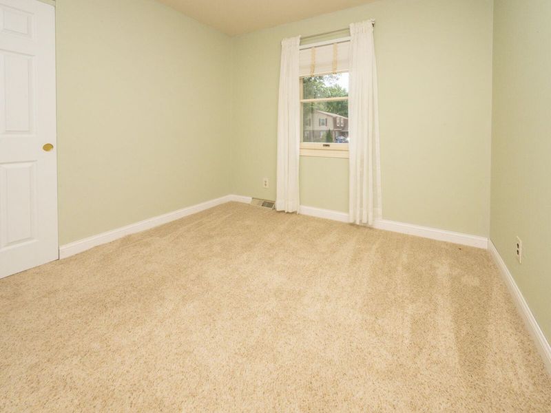 2930 Campus Drive, Crestview Hills, KY 41017 Photo 14