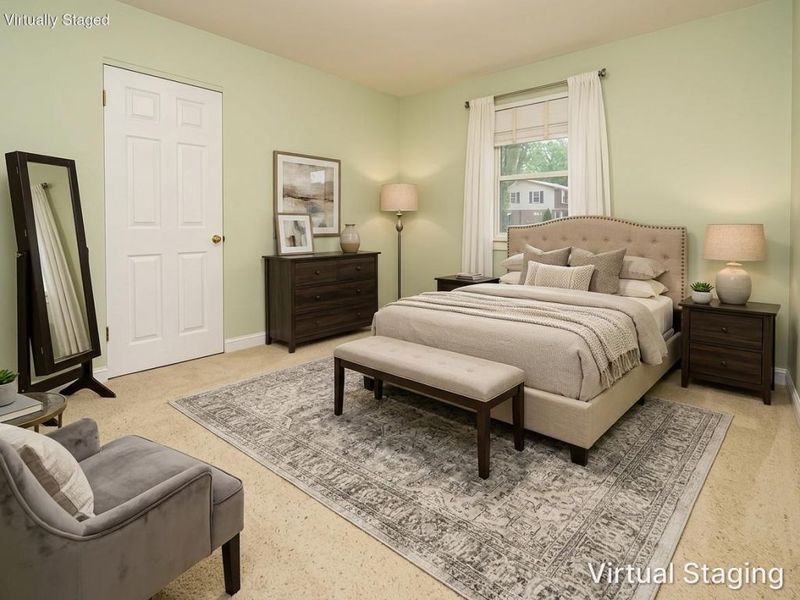 2930 Campus Drive, Crestview Hills, KY 41017 Photo 15