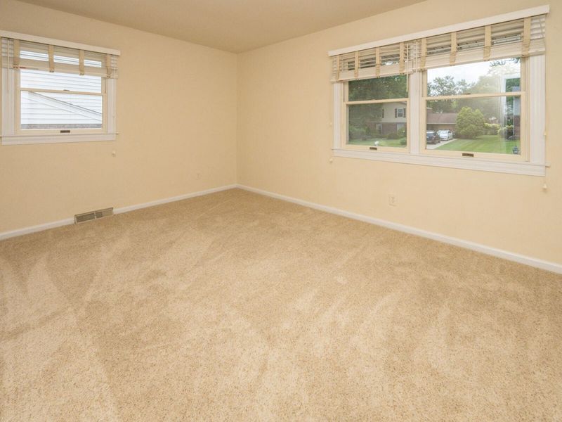 2930 Campus Drive, Crestview Hills, KY 41017 Photo 16