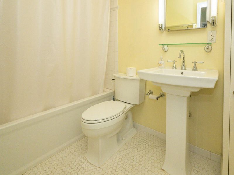 2930 Campus Drive, Crestview Hills, KY 41017 Photo 18