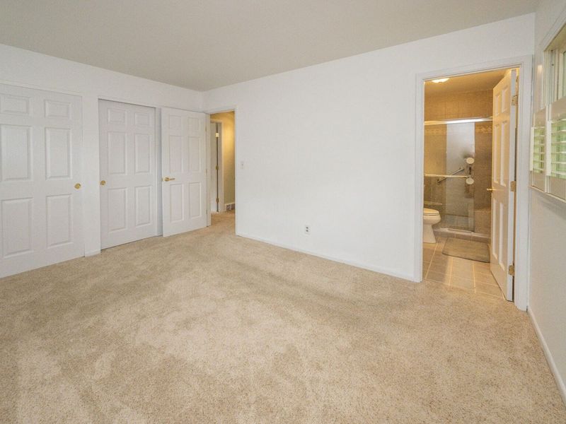 2930 Campus Drive, Crestview Hills, KY 41017 Photo 19