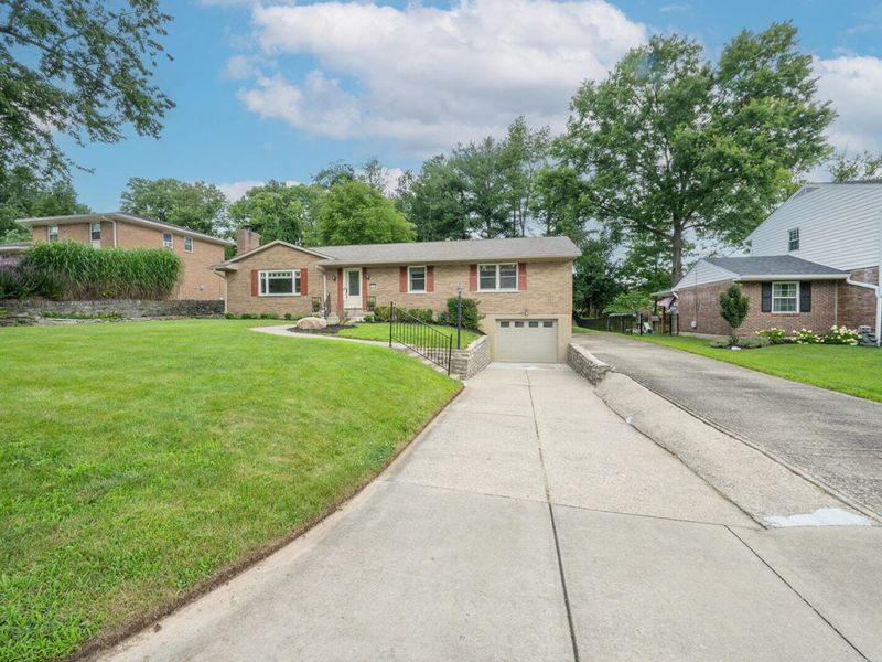 2930 Campus Drive, Crestview Hills, KY 41017 Photo 2
