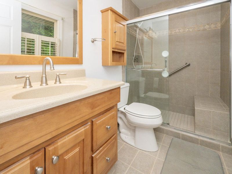 2930 Campus Drive, Crestview Hills, KY 41017 Photo 21