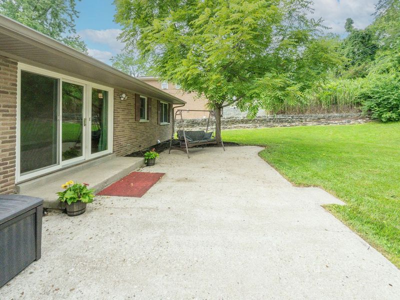 2930 Campus Drive, Crestview Hills, KY 41017 Photo 23