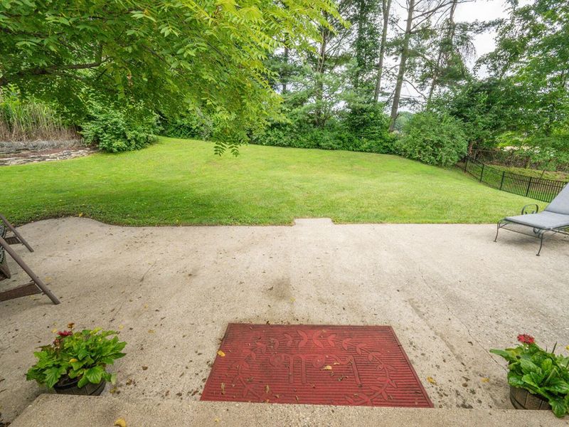 2930 Campus Drive, Crestview Hills, KY 41017 Photo 24