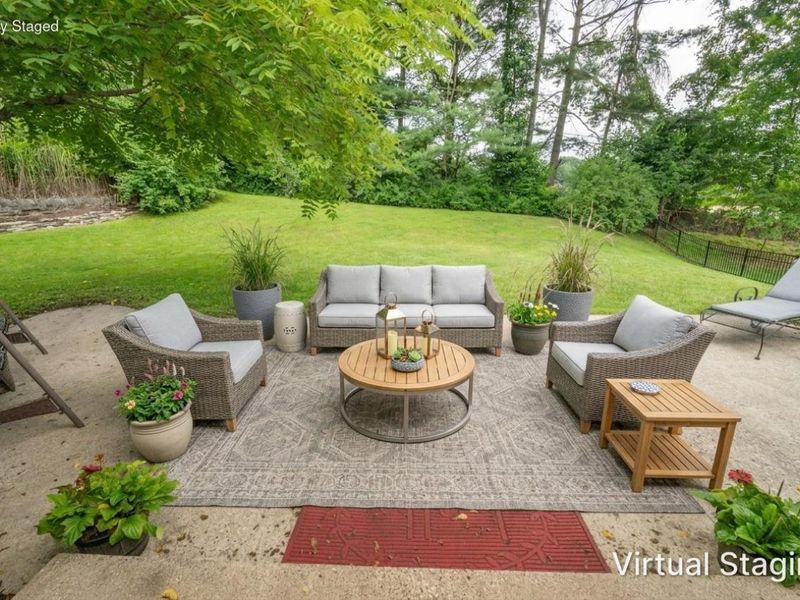 2930 Campus Drive, Crestview Hills, KY 41017 Photo 25