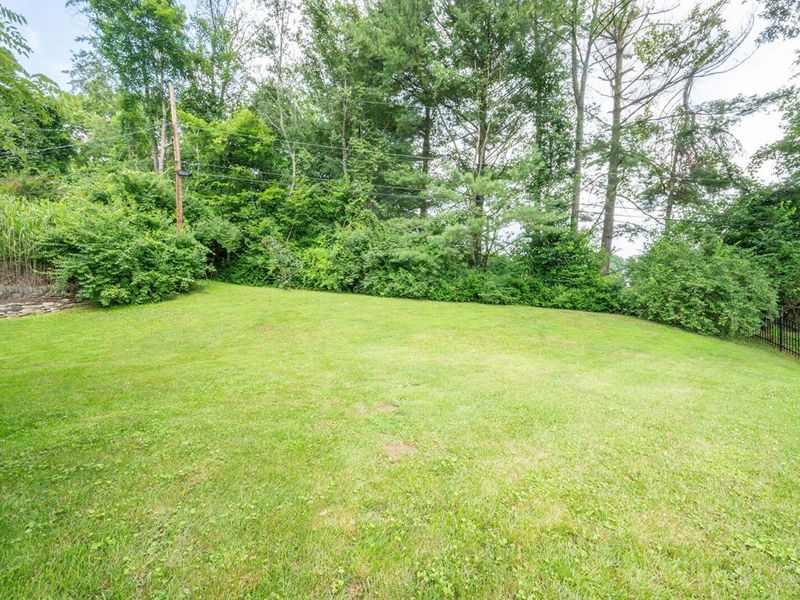 2930 Campus Drive, Crestview Hills, KY 41017 Photo 26
