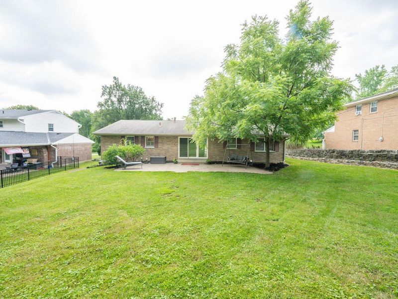 2930 Campus Drive, Crestview Hills, KY 41017 Photo 27
