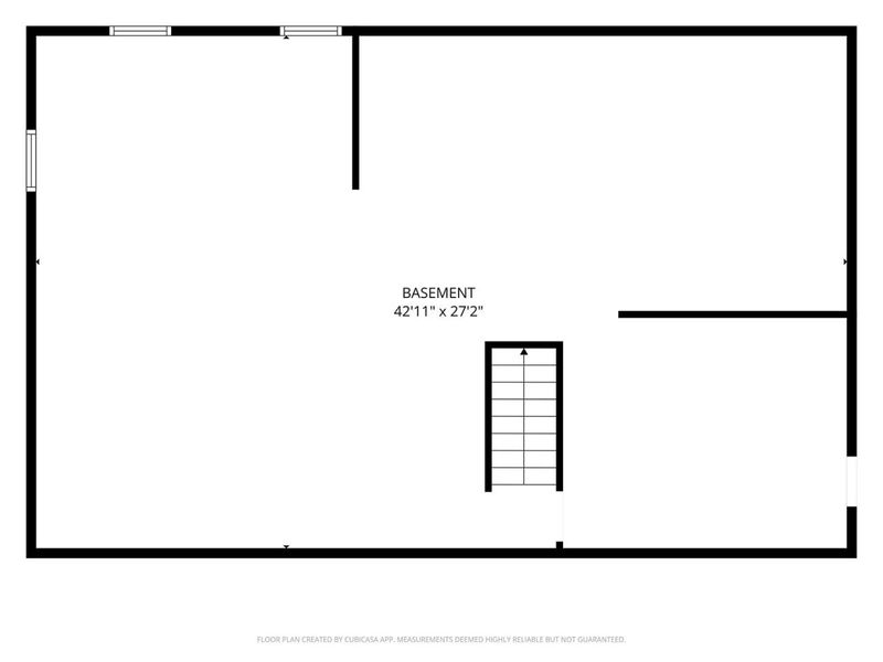 2930 Campus Drive, Crestview Hills, KY 41017 Photo 28