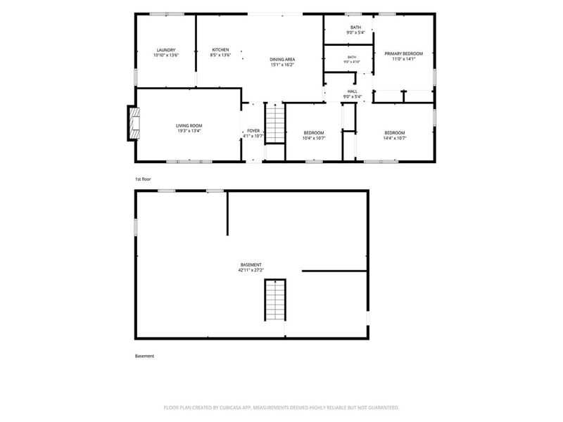 2930 Campus Drive, Crestview Hills, KY 41017 Photo 29