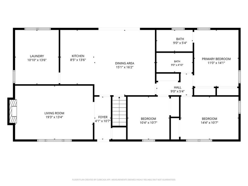 2930 Campus Drive, Crestview Hills, KY 41017 Photo 30