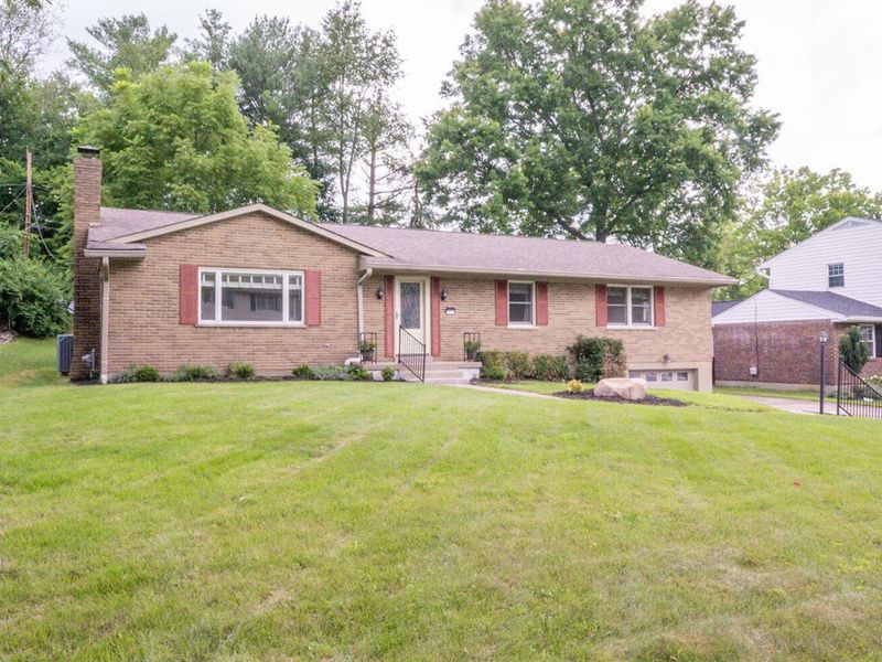 2930 Campus Drive, Crestview Hills, KY 41017 Photo 4