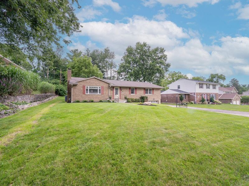 2930 Campus Drive, Crestview Hills, KY 41017 Photo 5