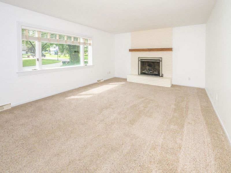 2930 Campus Drive, Crestview Hills, KY 41017 Photo 6