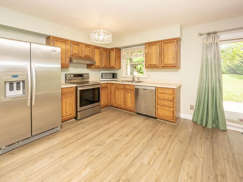 2930 Campus Drive, Crestview Hills, KY 41017 Photo 8