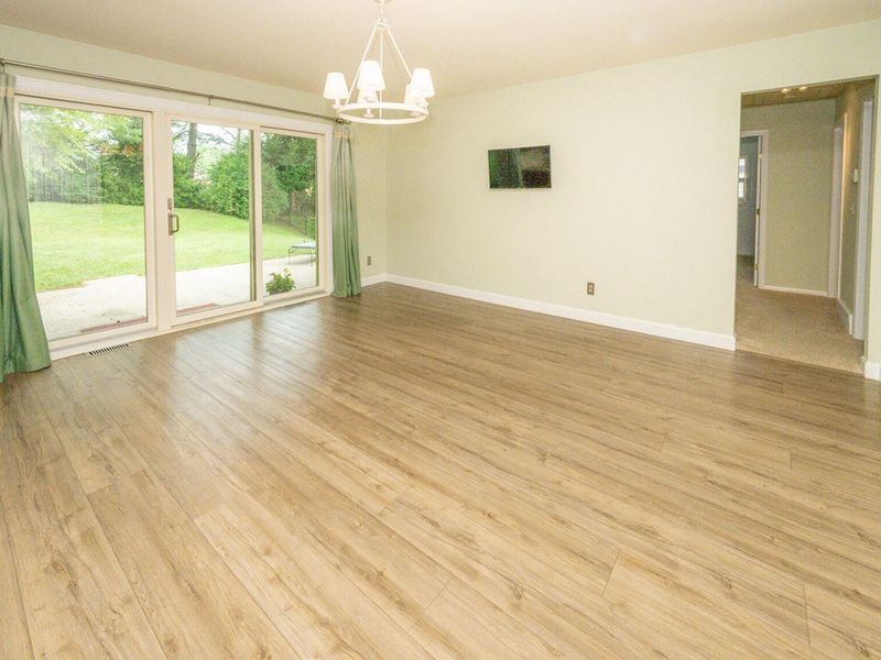 2930 Campus Drive, Crestview Hills, KY 41017 Photo 9