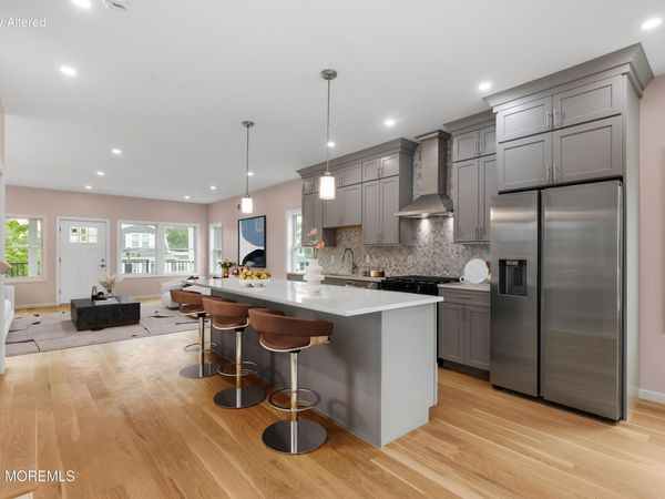 95 Seabreeze Avenue, North Middletown, NJ 07748