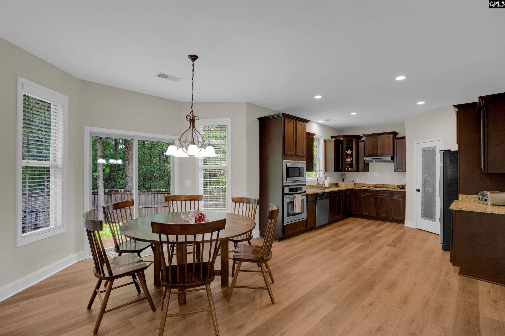 455 Coopers Edge Lane  Photo 10