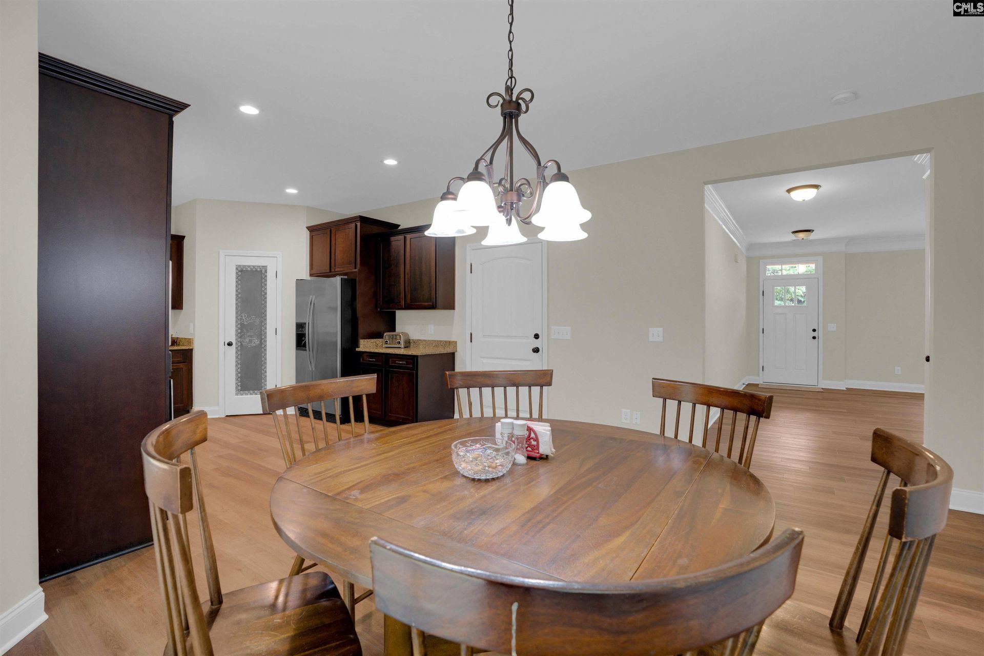 455 Coopers Edge Lane  Photo 11