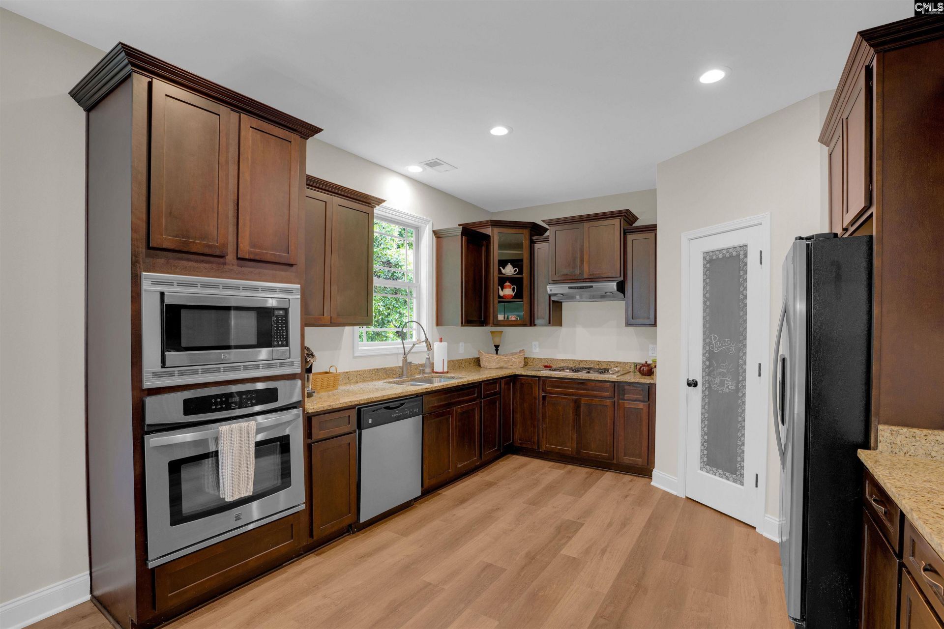 455 Coopers Edge Lane  Photo 12