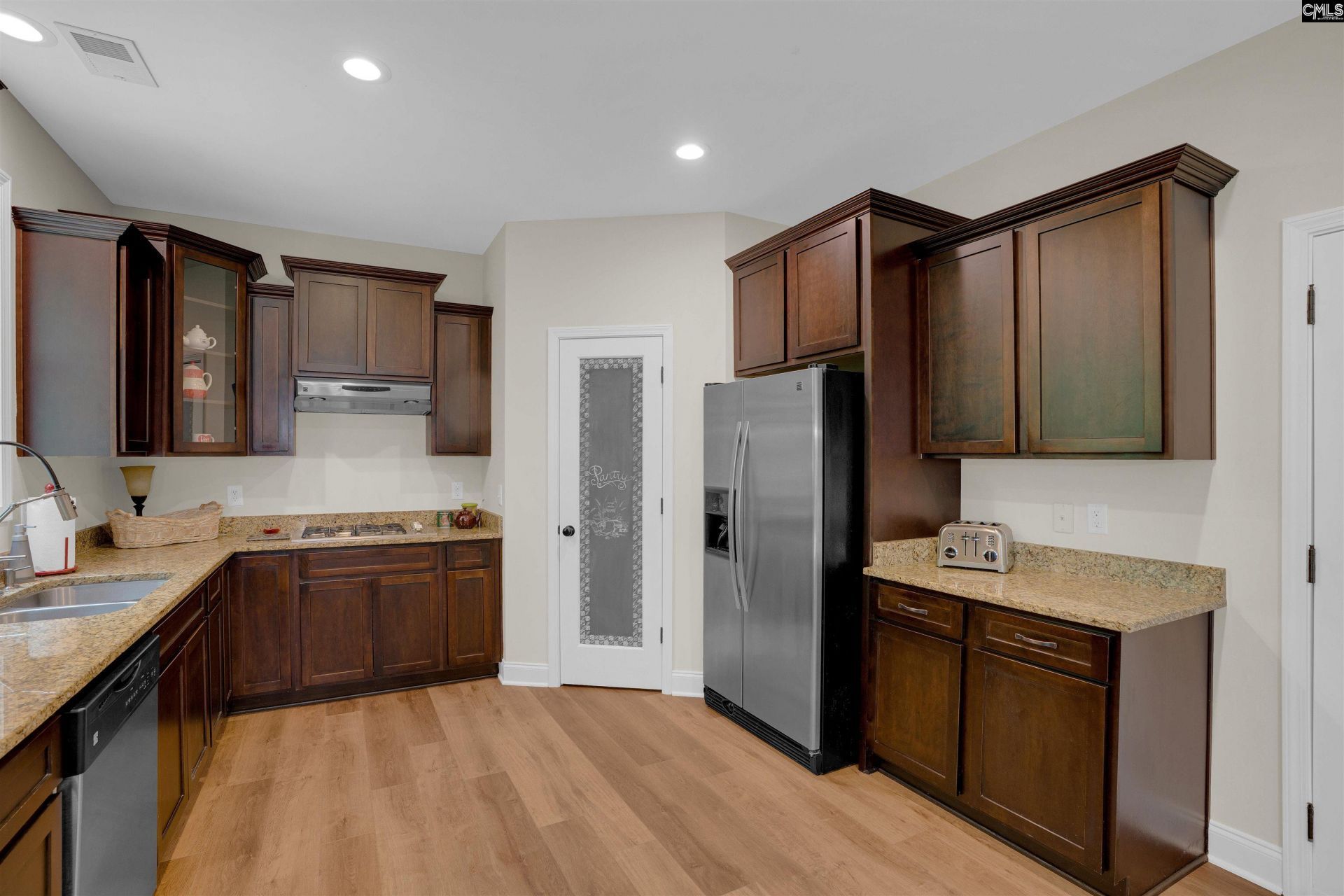 455 Coopers Edge Lane  Photo 13