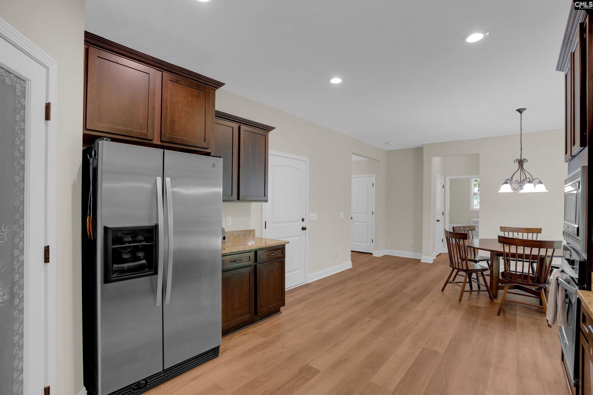 455 Coopers Edge Lane  Photo 14