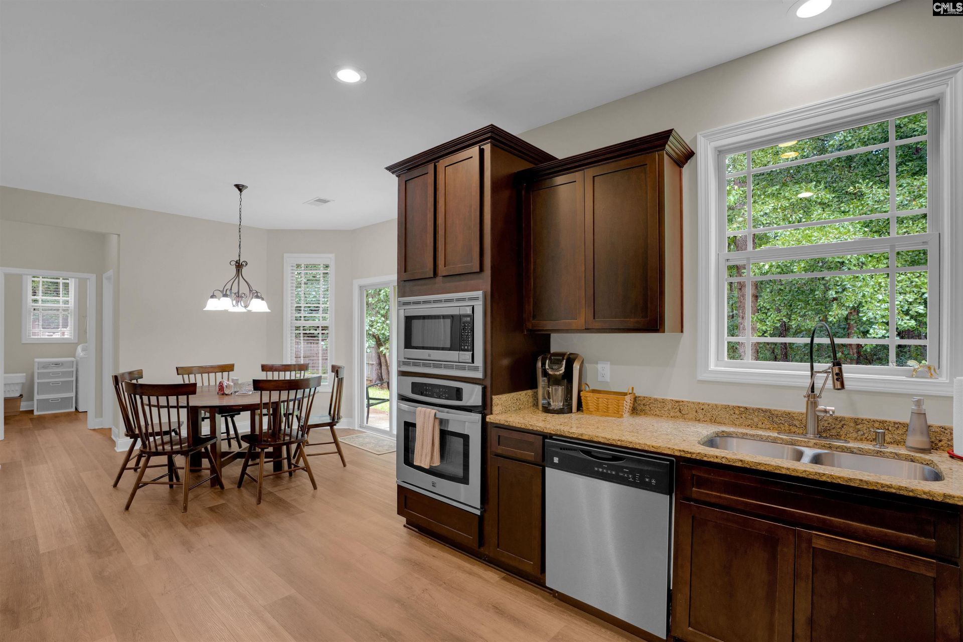 455 Coopers Edge Lane  Photo 15