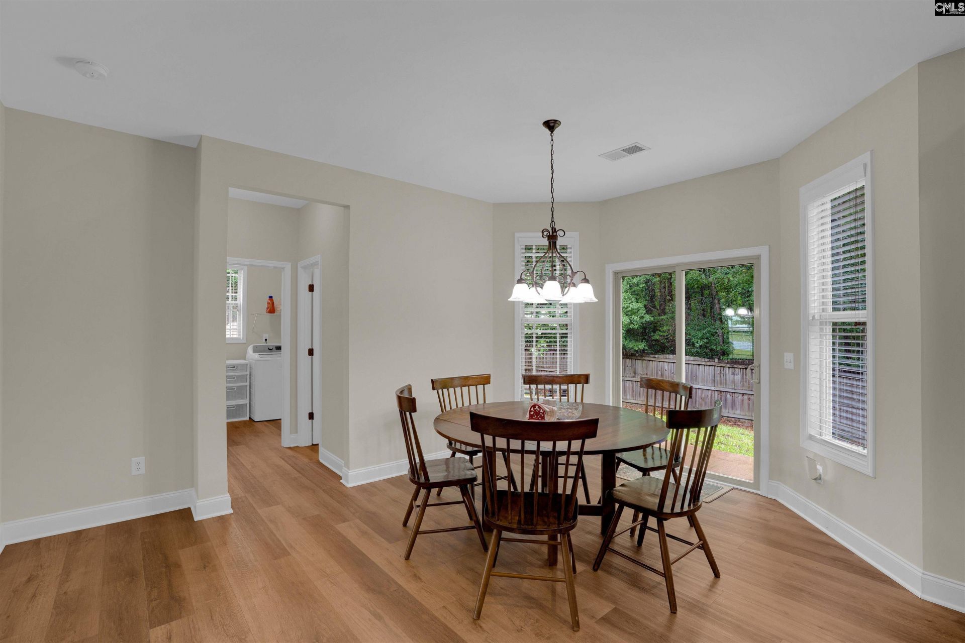 455 Coopers Edge Lane  Photo 16