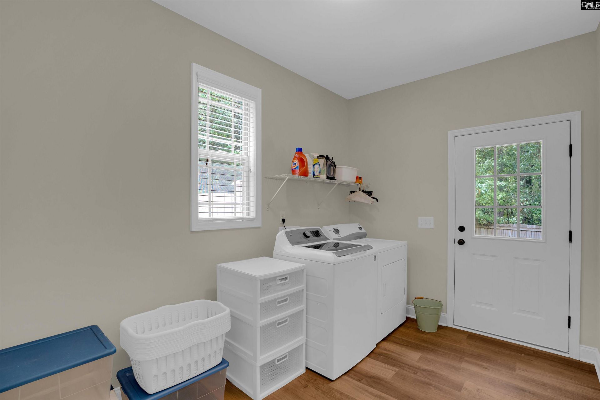 455 Coopers Edge Lane  Photo 18