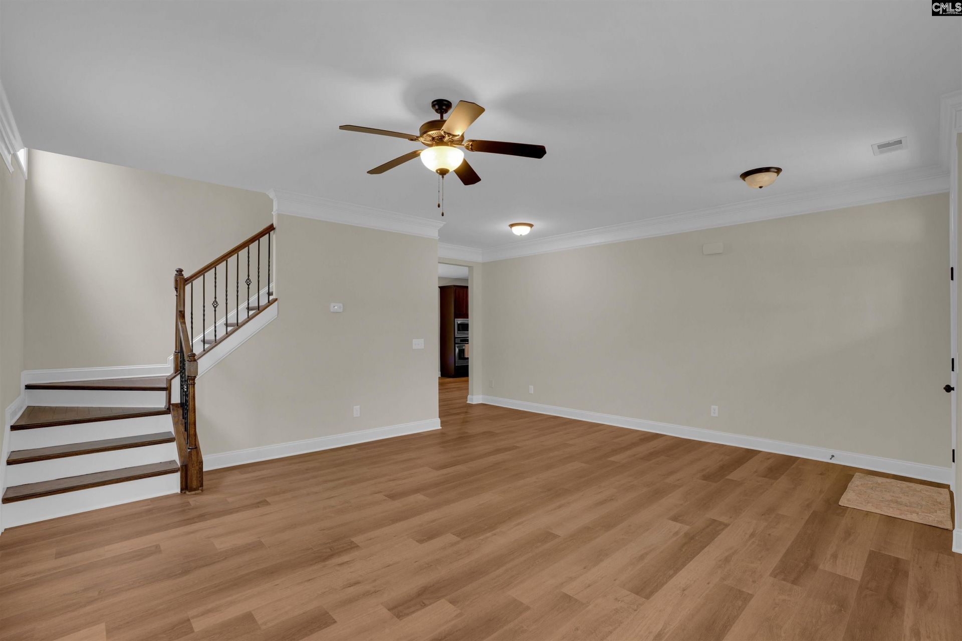 455 Coopers Edge Lane  Photo 19