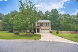 455 Coopers Edge Lane  photo 4
