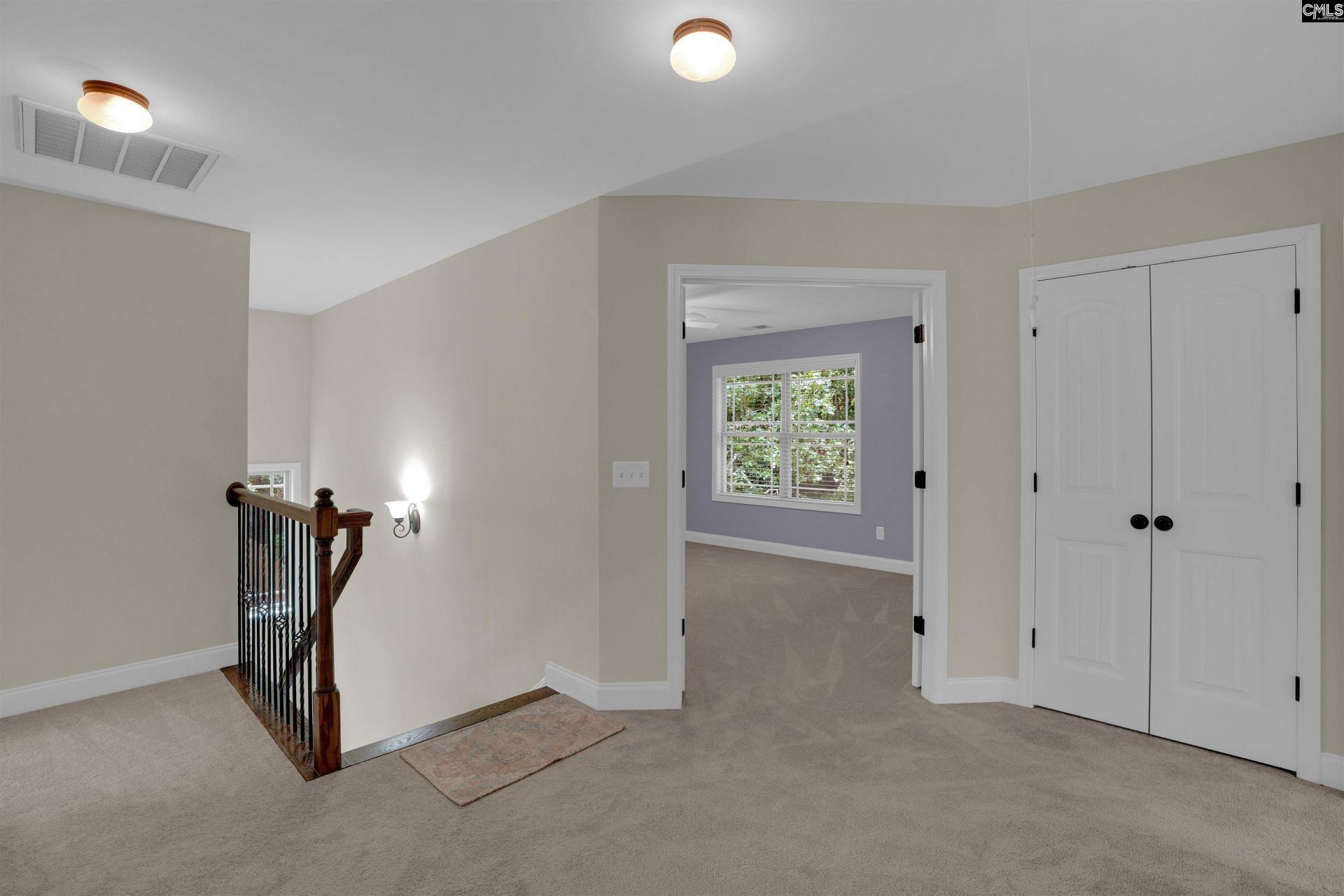 455 Coopers Edge Lane  Photo 20