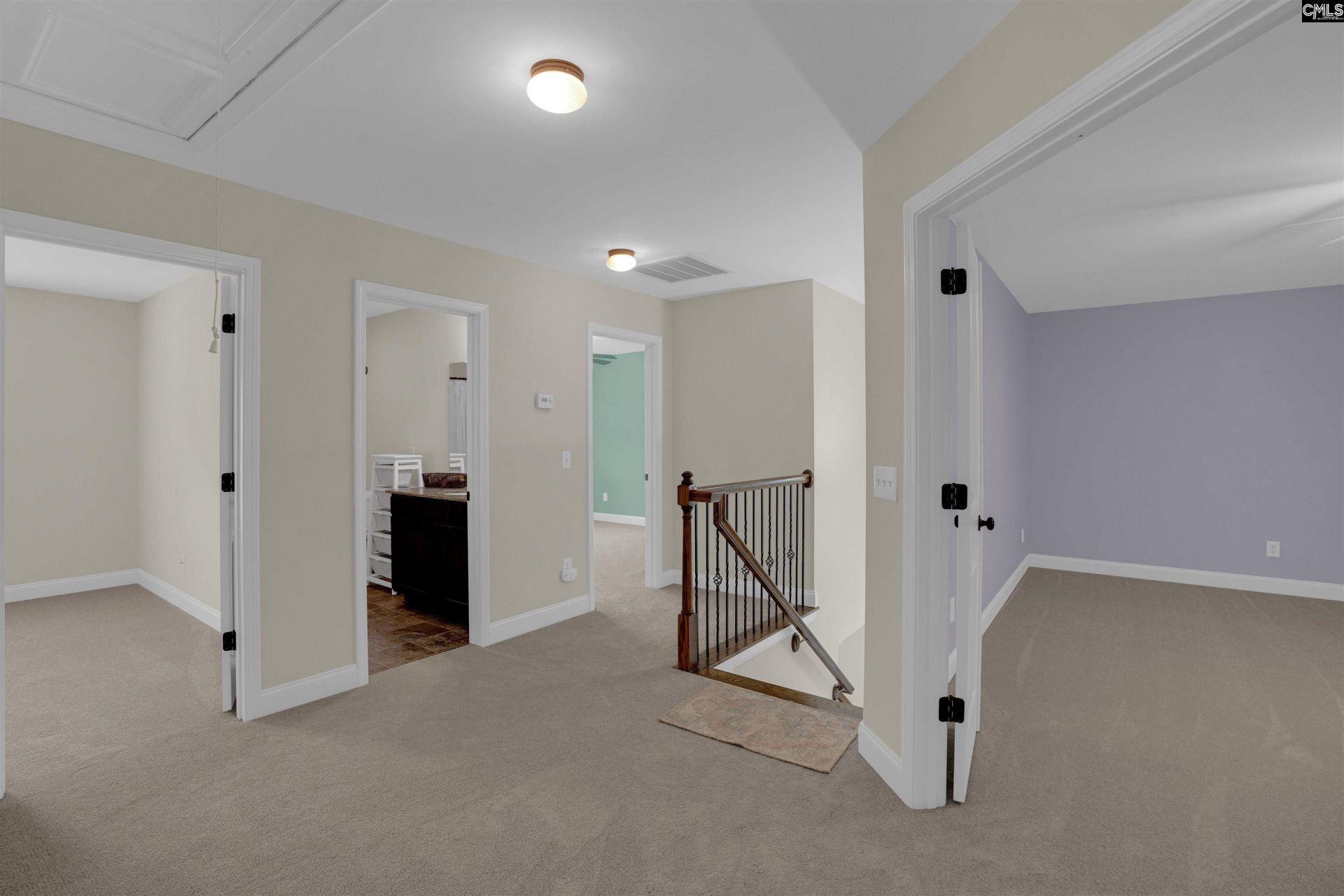 455 Coopers Edge Lane  Photo 21