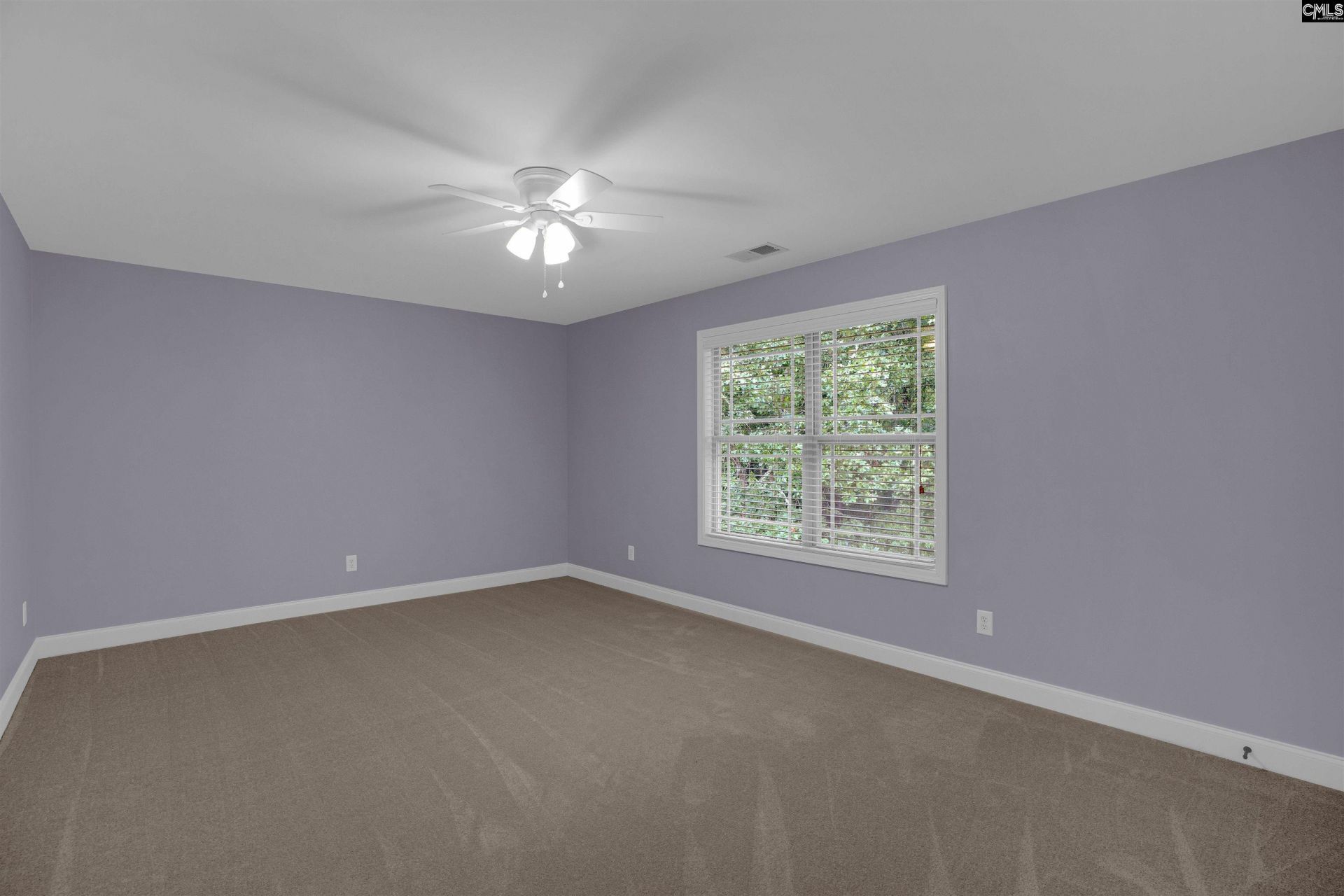455 Coopers Edge Lane  Photo 22