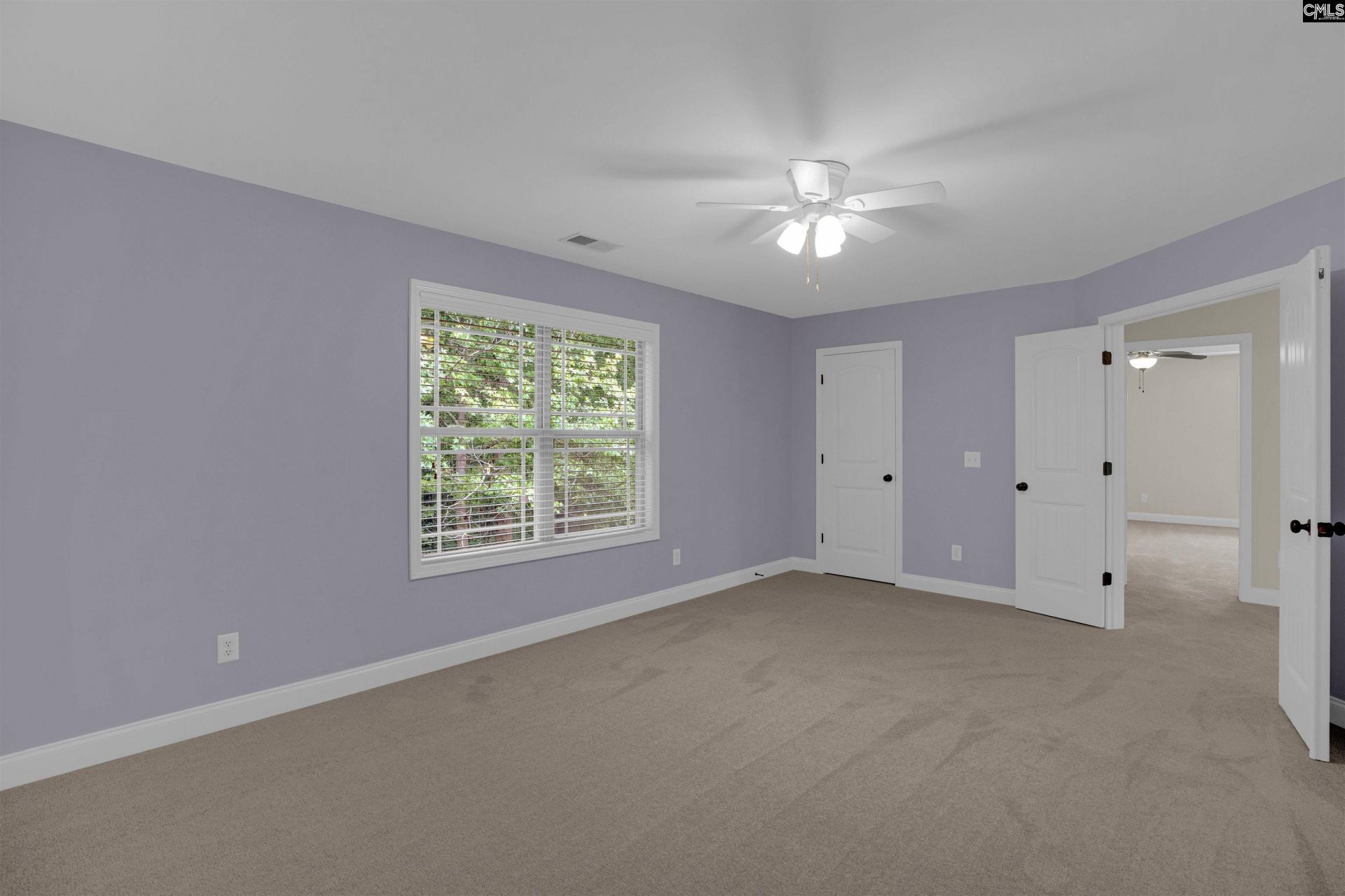 455 Coopers Edge Lane  Photo 24