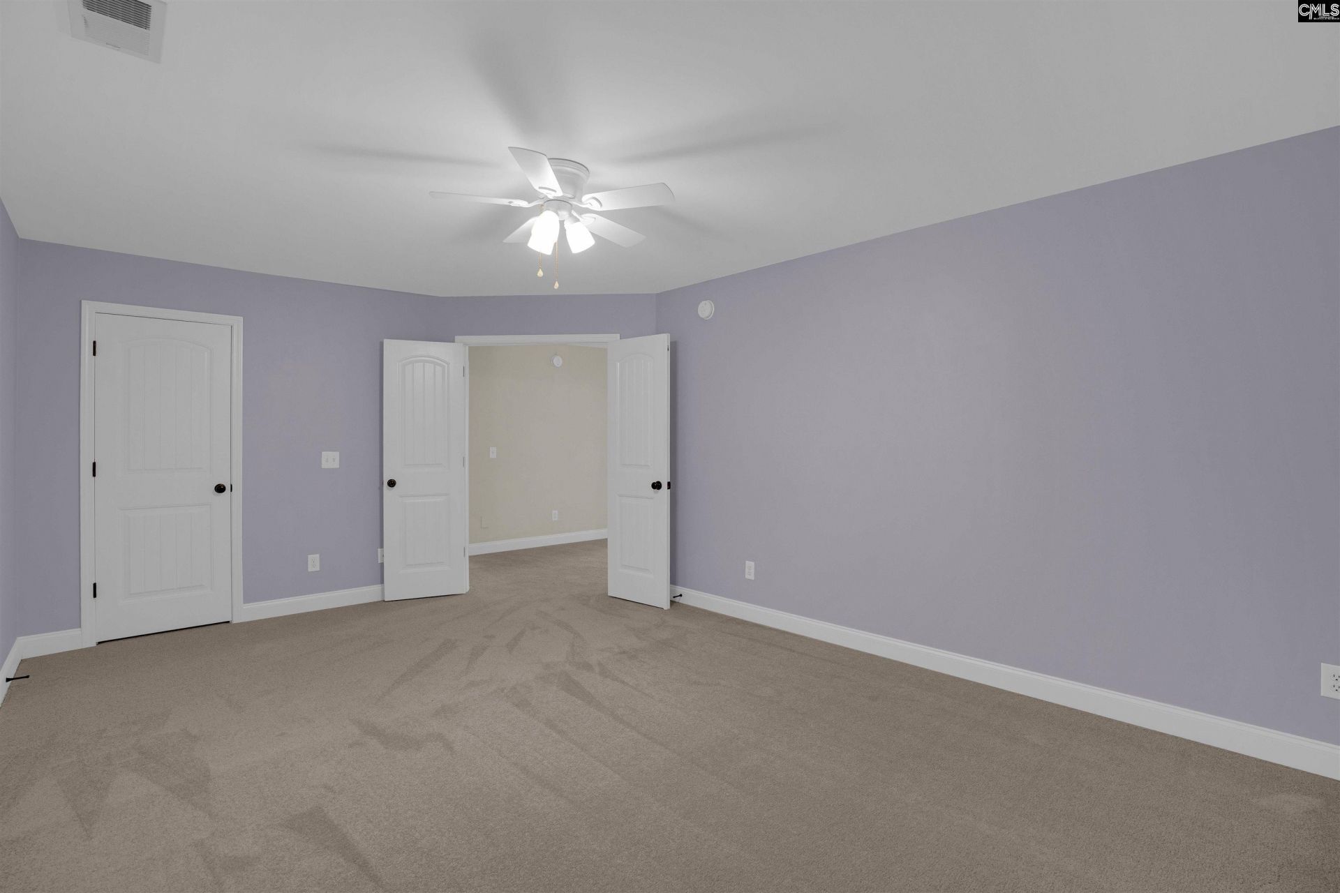 455 Coopers Edge Lane  Photo 25