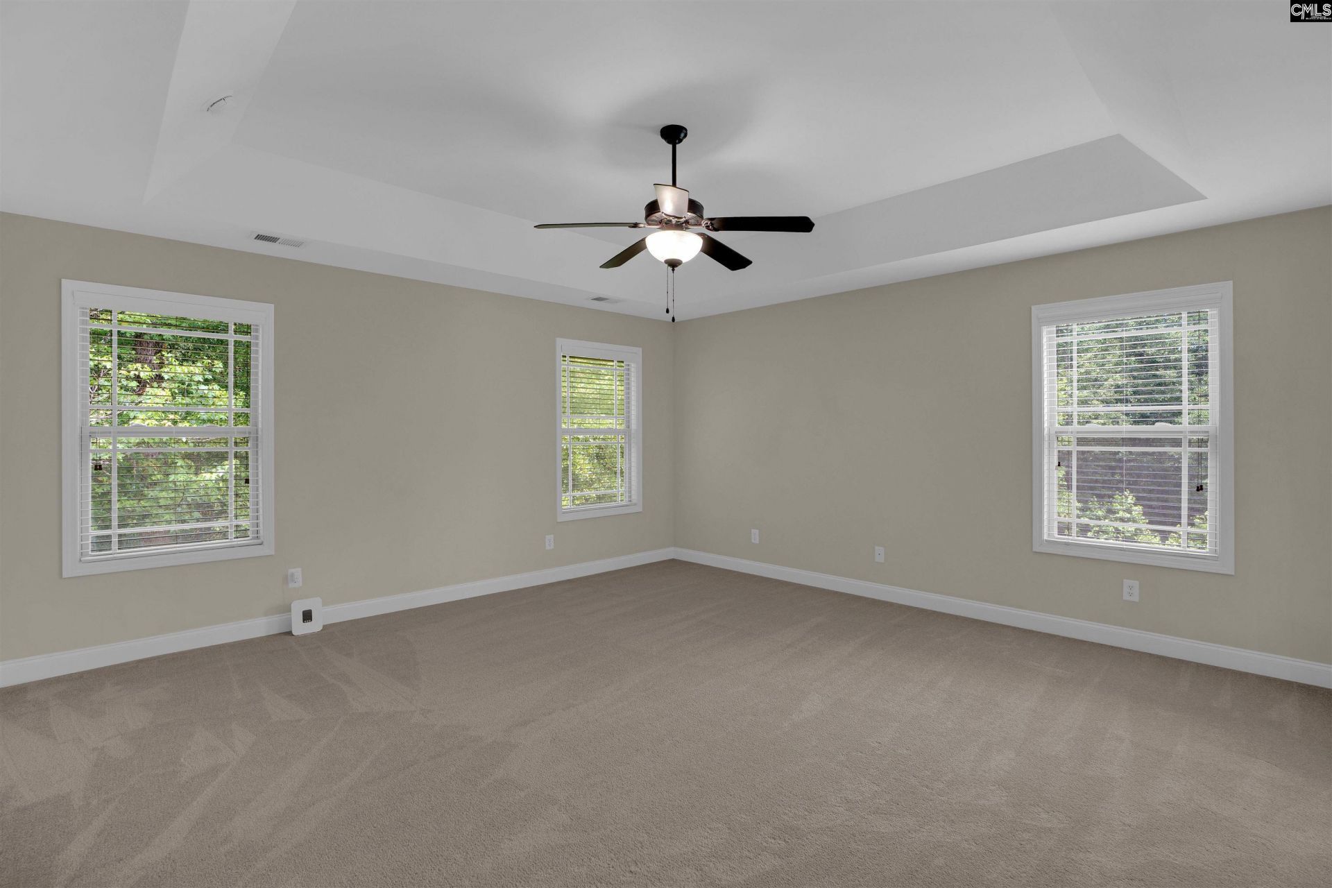 455 Coopers Edge Lane  Photo 26