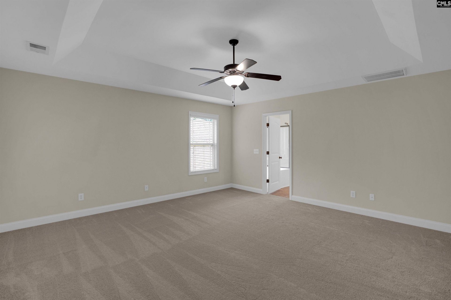 455 Coopers Edge Lane  Photo 28