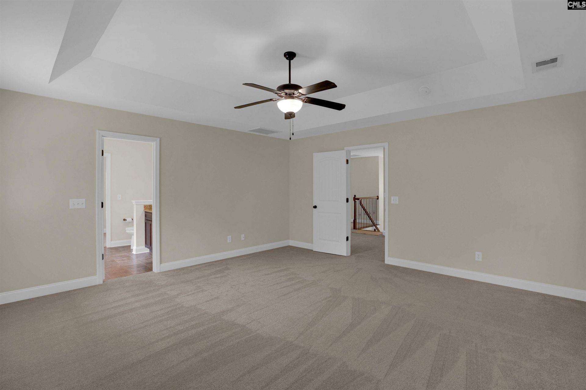 455 Coopers Edge Lane  Photo 29