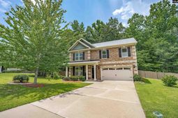 455 Coopers Edge Lane  photo 4