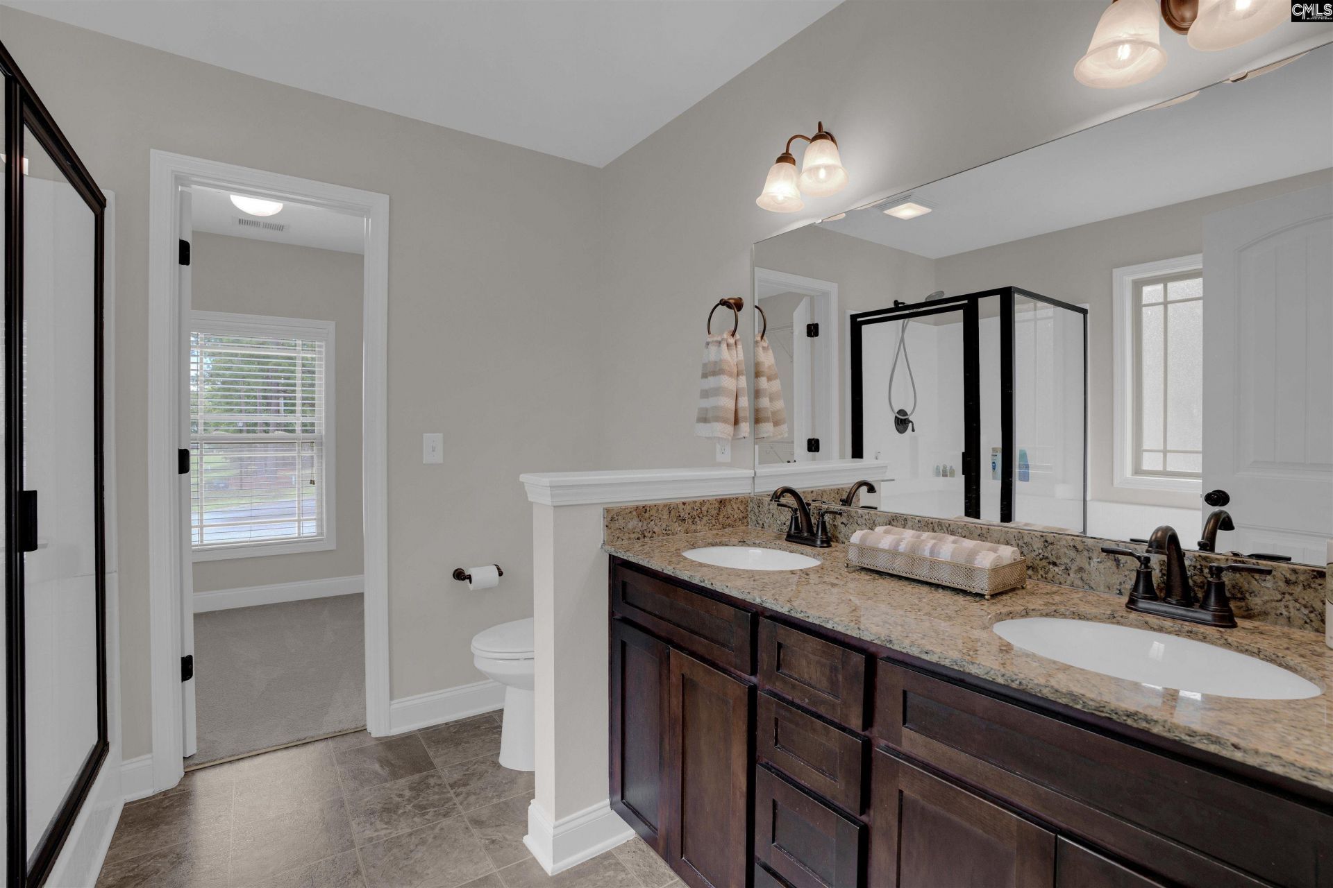 455 Coopers Edge Lane  Photo 30