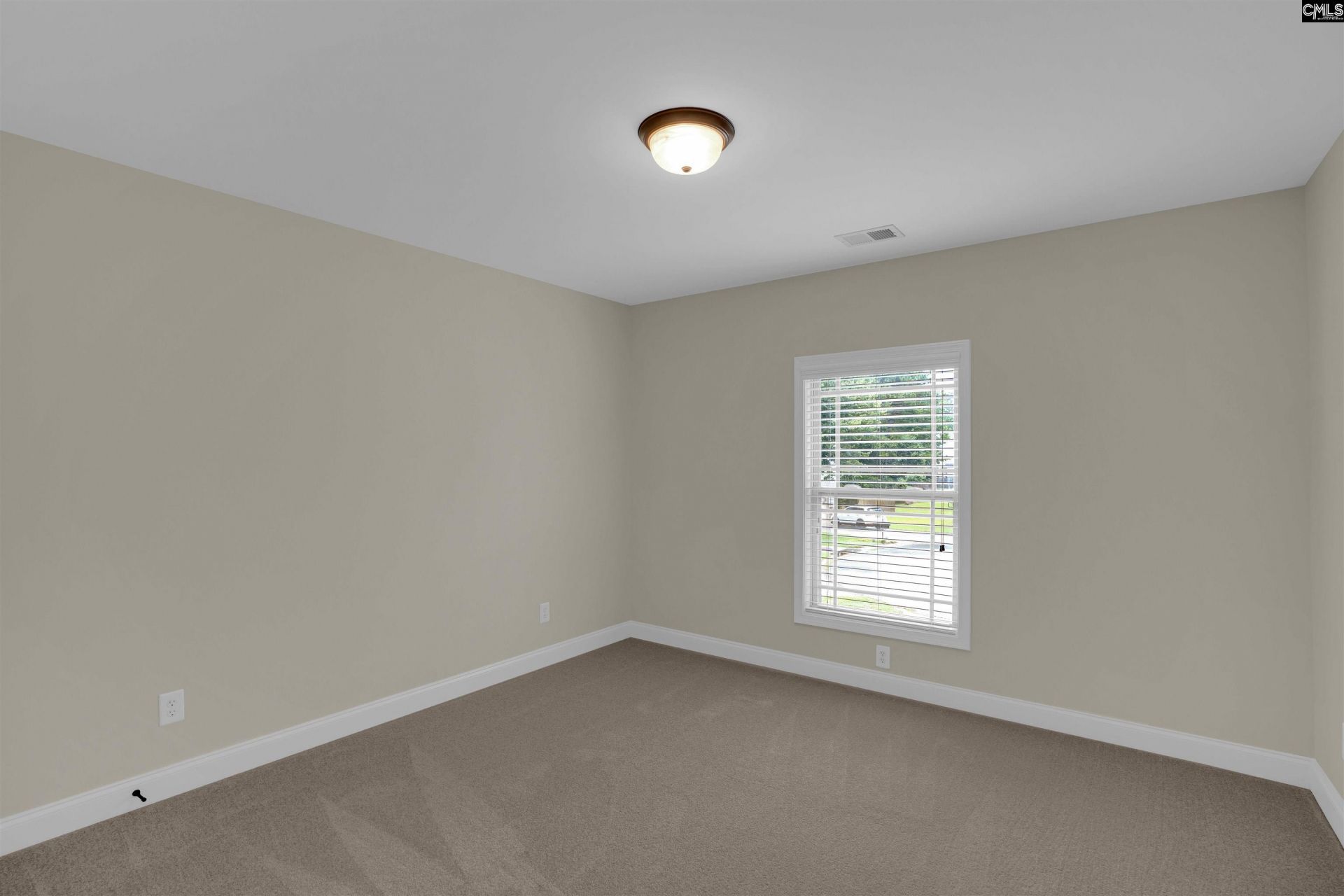 455 Coopers Edge Lane  Photo 32