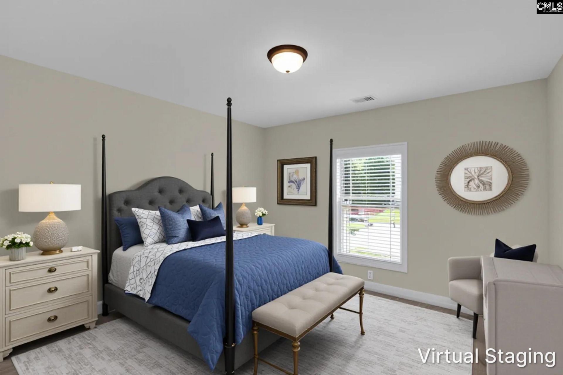 455 Coopers Edge Lane  Photo 33