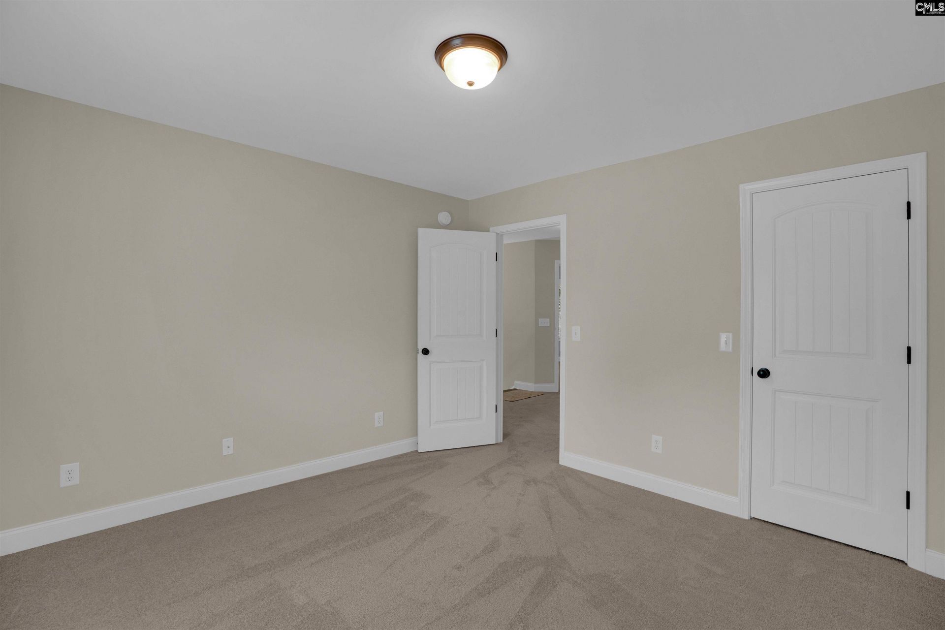 455 Coopers Edge Lane  Photo 34